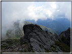 foto Forzelon di Rava